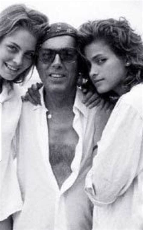 gia carangi boyfriend